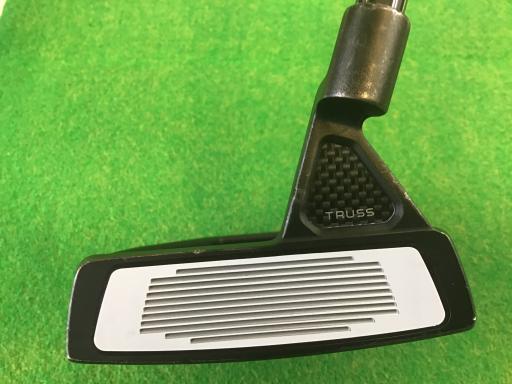 r@sntq@w@sqtrr@slP@RRC`