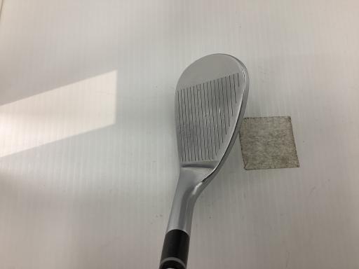 oqfq@O@vdcfd@TQ°^OW°