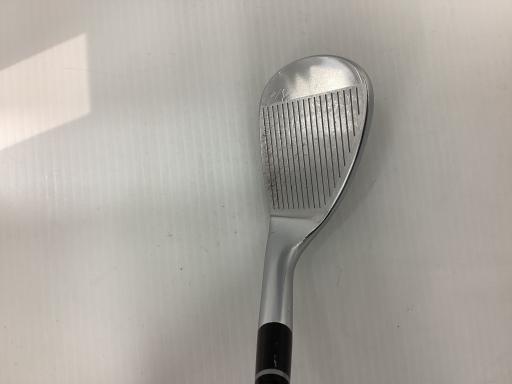 oqfq@O@vdcfd@TW°^PP°