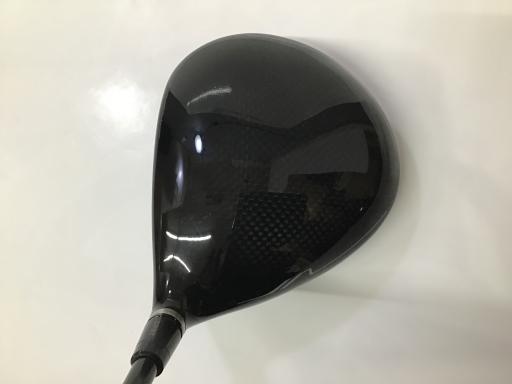 qlw@uc^liQOQSj@PODT°