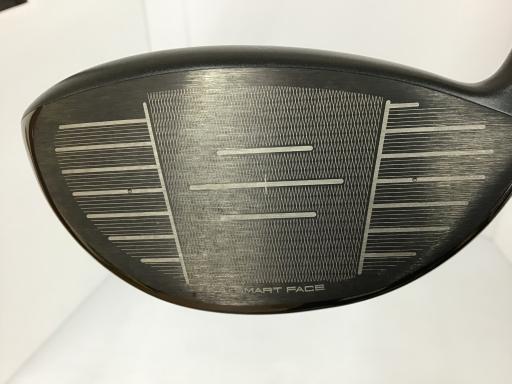 o`q`cxl@`@rlnjd@l`w@c@@X°