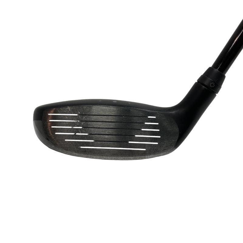 �f�S�Q�T�@�t�S