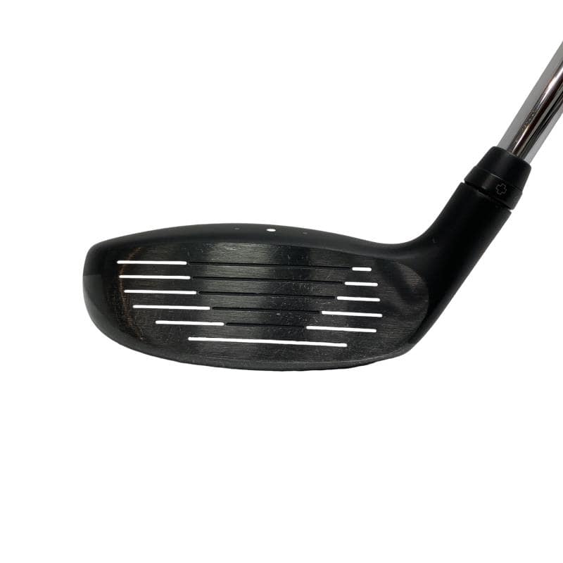 �f�S�Q�T�@�t�T�i�A�[�R�X�t���j