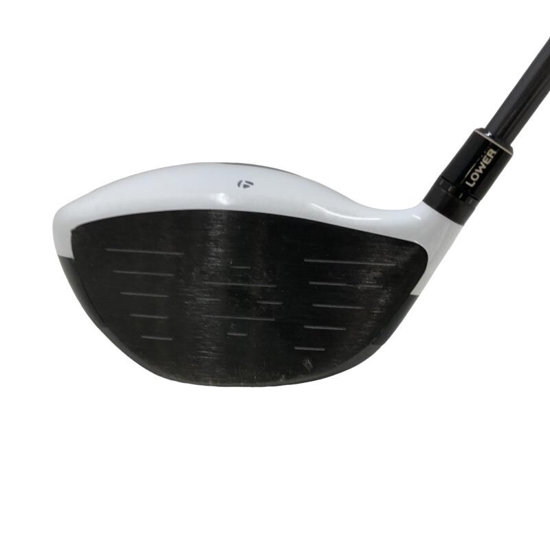 �l�Q�@�P�O�D�T°