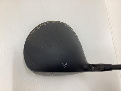 qnftd@rs@l`w@c@PODT°