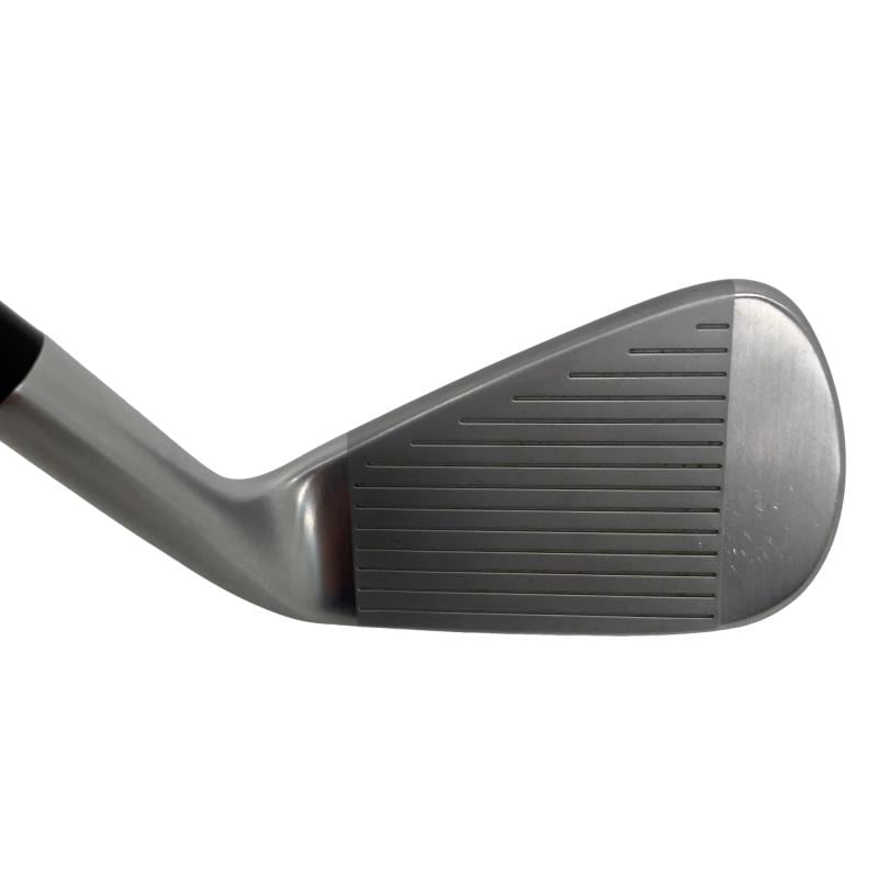 �s�����������@�l�������@�o�E�V�V�O�i�Q�O�Q�S�j�@�W�r�@���t�e�B�i���{���F�V�{�Z�b�g�j