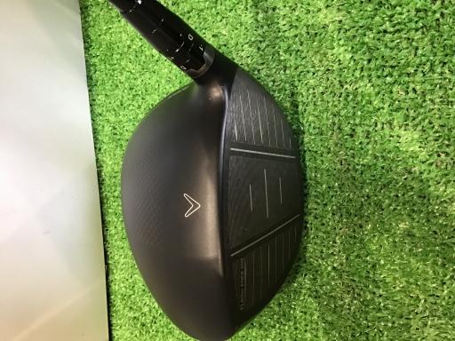 qnftd@rs@l`w@@X°@tr`