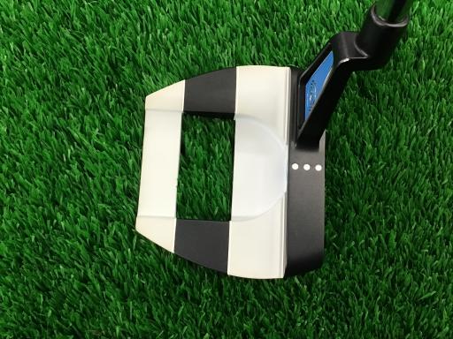 `|nmd@sqh|ad`l@i`hkahqc@lhmh@bg@RSC`