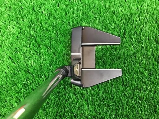 `|nmdElhkkdc@sqh|ad`l@rdudm@s@RSC`