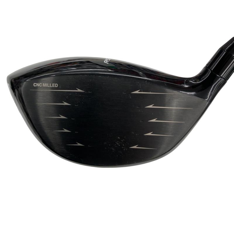 �q�r�@�e�@�i�t�r�s�i�Q�O�Q�Q�j�@�@�X�D�T°