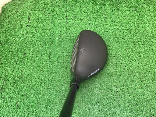 o`q`cxl@`@rlnjd@gk@tT