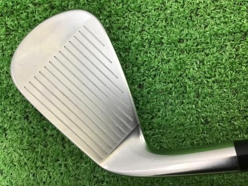 w@enqfdc@rs`qiQOQSj@Ur