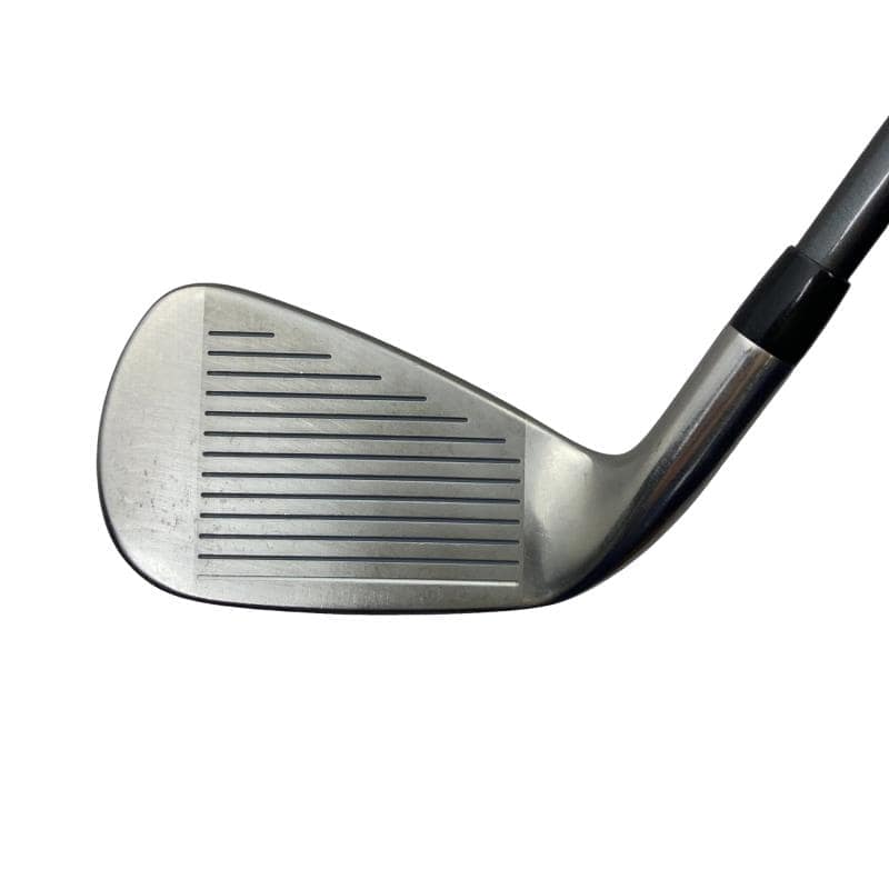 �a�q�|�w�@�V�r�i���{���F�V�{�Z�b�g�j