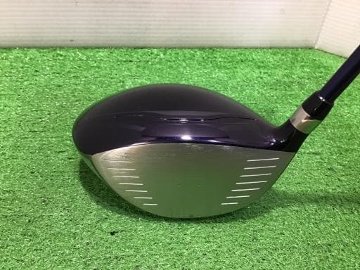 sntq@a@ifqiQOPXj@PODT°