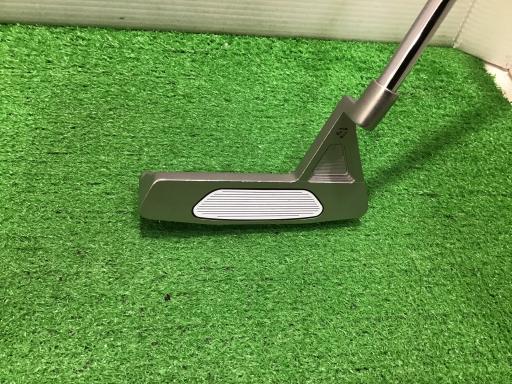 so@bnkkdbshnm@gxcqn@ak`rs@itmn@saP@RSC`