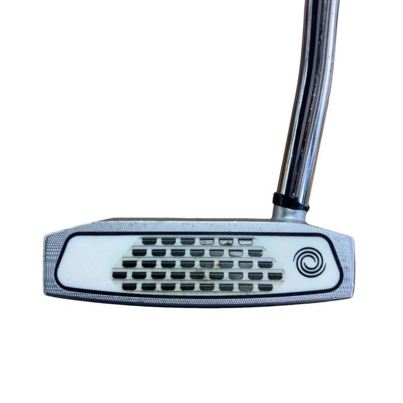 �r�s�q�n�j�d�@�k�`�a�@�r�d�u�d�m�@�R�R�C���`