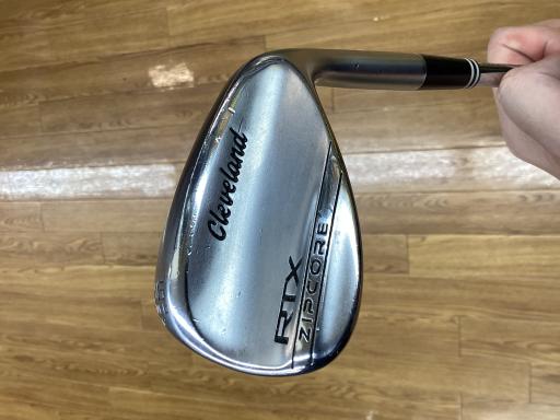 �b�����������������@�q�s�w�@�y�h�o�b�n�q�d�@�c�A�[�T�e���@�T�U°�^�P�Q°�@�e�t�k�k