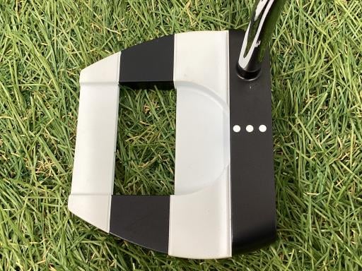 `|nmd@i`hkahqc@lhmh@ca@RRC`