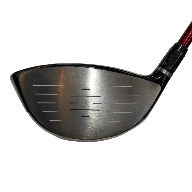 �q�X�@�l�`�w�@�s�x�o�d�@�d�@�P�O�D�T°