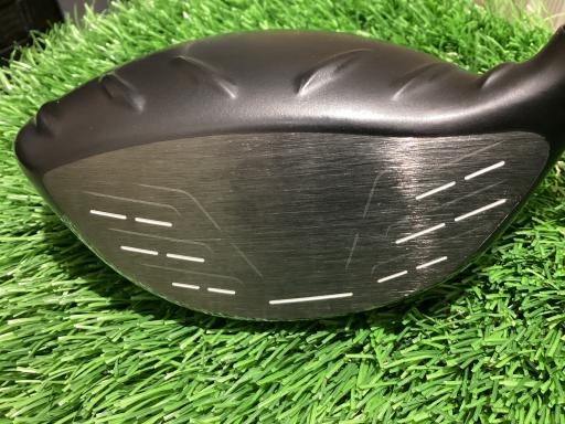 �f�S�R�O�@�g�k�@�l�`�w�@�P�O�D�T°