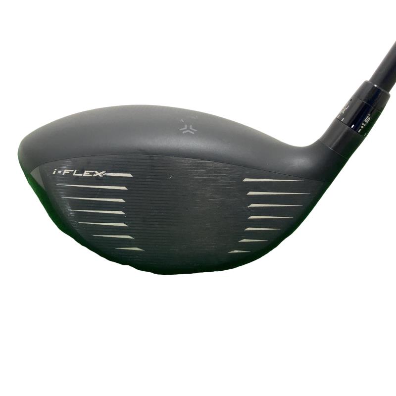 �r�q�h�w�n�m�@�y�w���@�l�`�w�@�P�O�D�T°