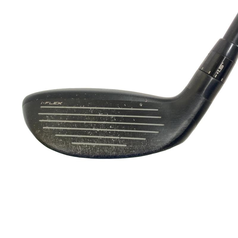 �r�q�h�w�n�m�@�y�w���@�g�R