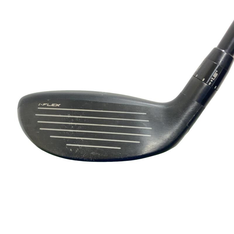 �r�q�h�w�n�m�@�y�w���@�g�S