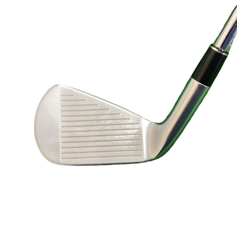 �r�q�h�w�n�m�@�y�w���T�@�W�r�i���{���F�W�{�Z�b�g�j