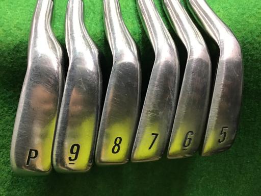 wwhniQOPUj@Uri{FU{Zbgj