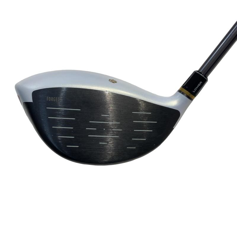 �f�k�n�h�q�d�@�@�X�D�T°