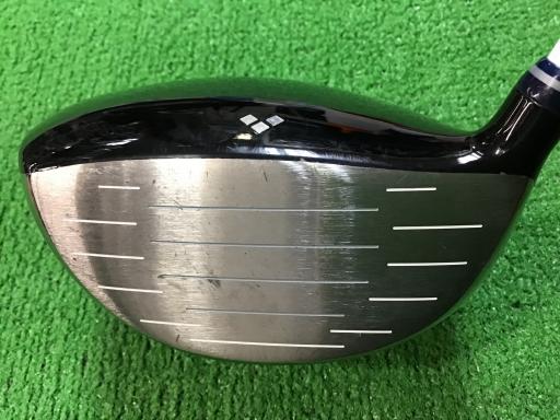 nmneeiQOPXj@PR°@fB[X