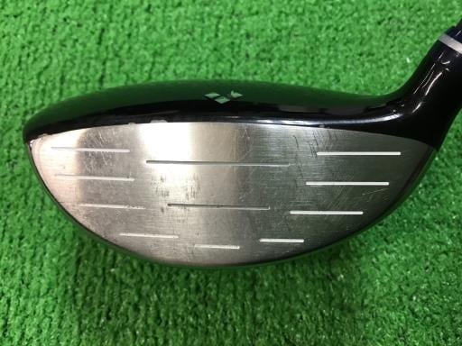 nmnee@`qlriQOPXj@Tv@fB[X