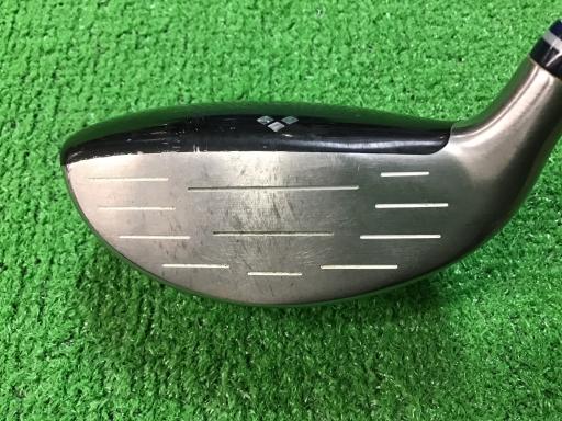 nmnee@e`hqv`x@vhmfriQOPXj@tT@fB[X