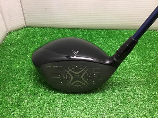 �d�o�h�b�@�r�o�d�d�c�@�P�O�D�T°