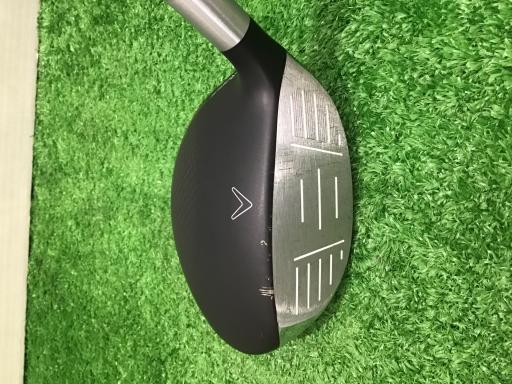 qnftd@rs@l`w@e`rs@Vv