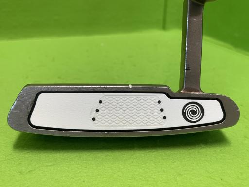 vghsd@gns@sntq@P@RRC`