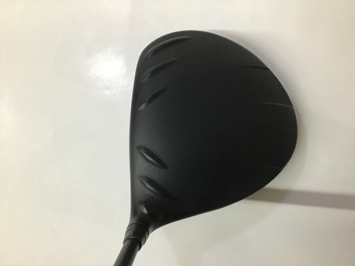 G425 MAX 10.5°(アーコス付き)