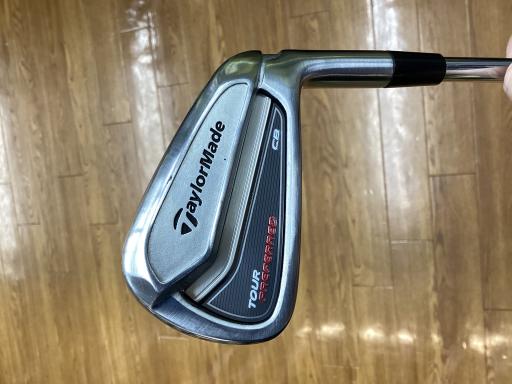 sntq@oqdedqqdc@baiQOPSj@R