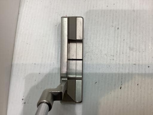 rbnssx@b`ldqnm@@mdvonqs@QiQOPWj@RSC`