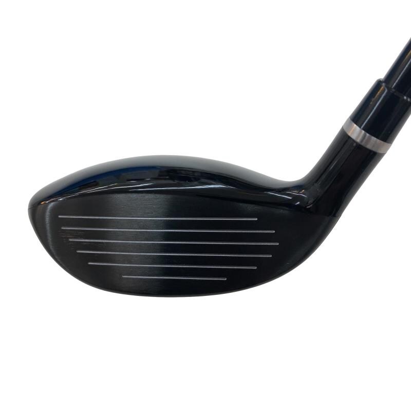 �q�l�w�@�u�c�i�Q�O�Q�S�j�@�t�T