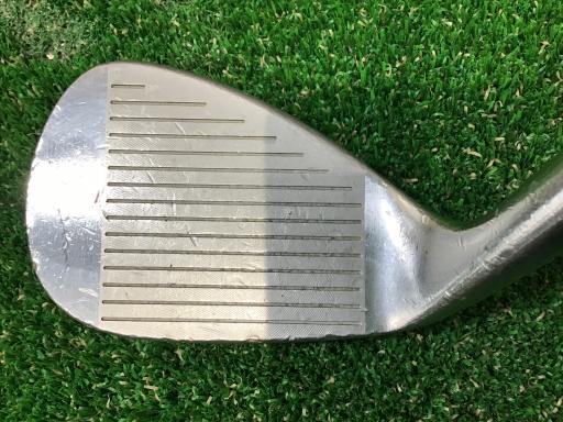 sntqrs`fd@w|vdcfdiQOOVj@TP°^OW°