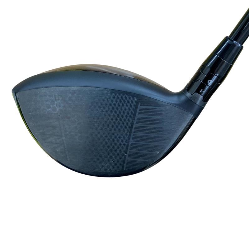 �o�`�q�`�c�x�l�@�������@�P�O�D�T°