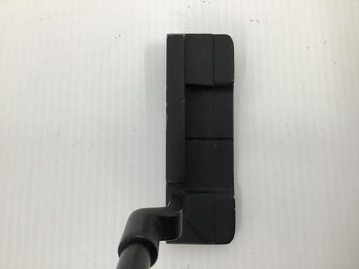 ohmf@`mrdq@QciQOQRj@RRC`