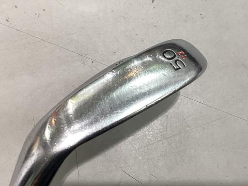 unjdx@rohm@lhkkdc@rlU@cA[N@TO°^PQ°e