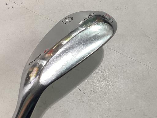 unjdx@rohm@lhkkdc@rlU@cA[N@TS°^OW°l