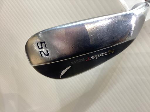 ls|QW@iDrodb|hu@TQ°