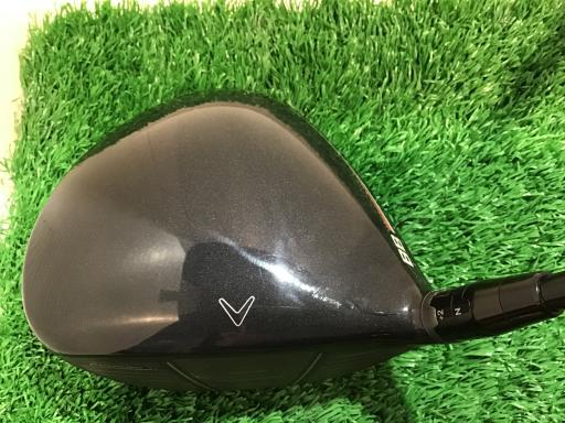 ahf@adqsg`iQOQRj@PODT°