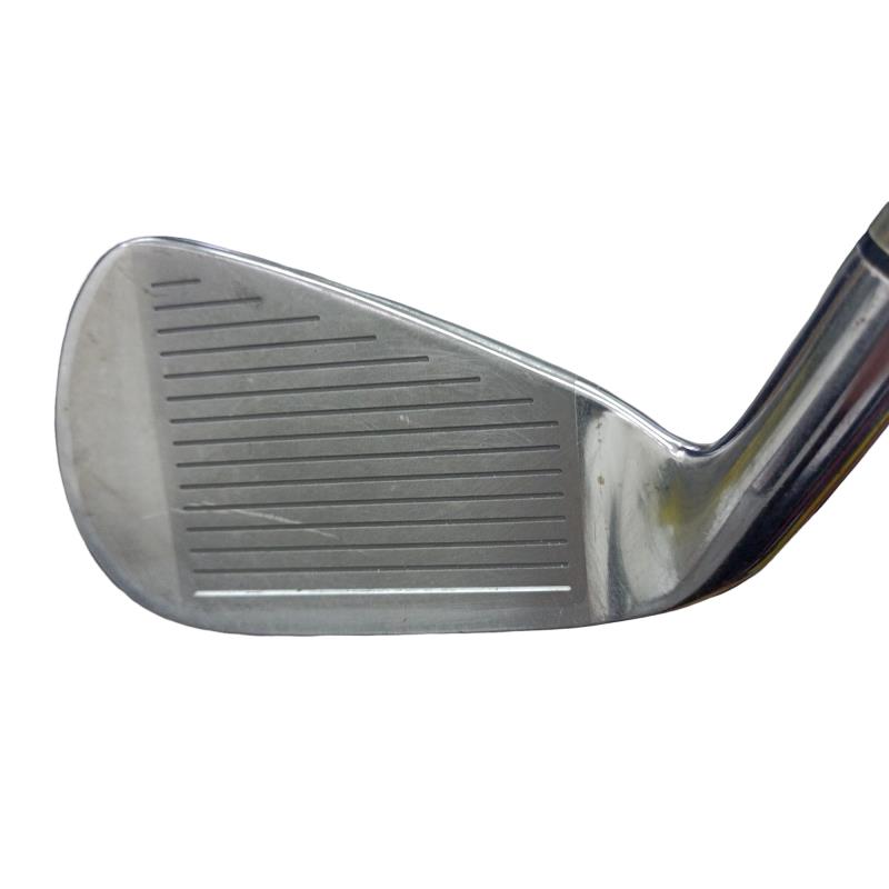 �w�w�h�n�i�Q�O�O�U�j�@�@�W�r�i���{���F�W�{�Z�b�g�j