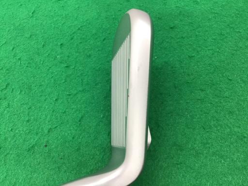 c@e@v@cev|QQT@TT°@RSC`