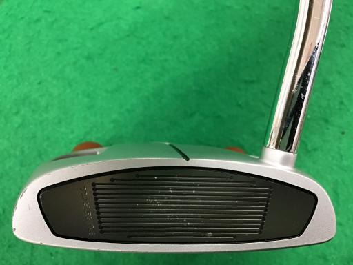 r@s@qdciTCgCj@NNlbN@RRC`